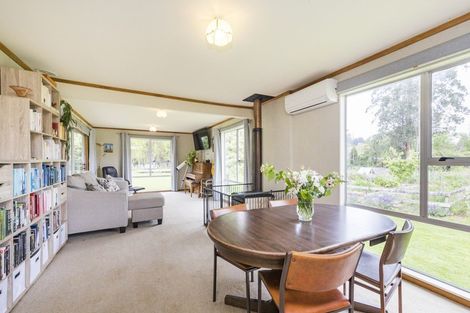 Photo of property in 18 Kuku Road, Pohangina, Ashhurst, 4884