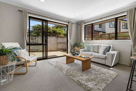 Photo of property in 1/15 Albert Street, Hamilton East, Hamilton, 3216