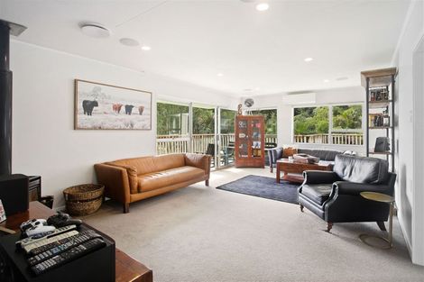 Photo of property in 430 Bald Hill Road, Waiuku, 2681