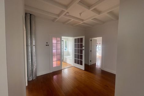 Photo of property in 5 Barrington Road, Grey Lynn, Auckland, 1021