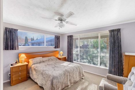 Photo of property in 18 Tisch Place, Belfast, Christchurch, 8051