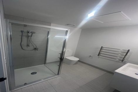 Photo of property in 14 Te Puketoka Lane, Mangere, Auckland, 2022