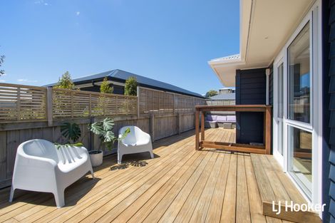 Photo of property in 8 Sandy Place, Waihi Beach, 3611