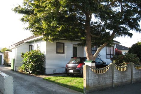 Photo of property in 25 Haig Street, Waterloo, Lower Hutt, 5011