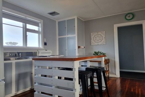 Photo of property in 97 Beach Road, Kaikoura, 7300