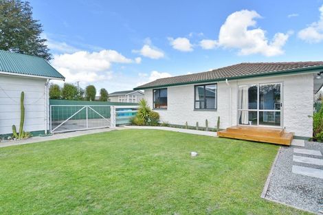 Photo of property in 37 Wellington Street, Ashley, Rangiora, 7477