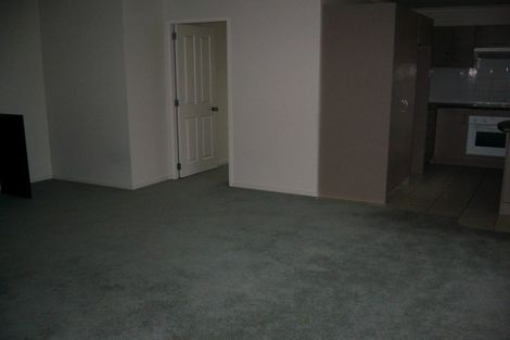 Photo of property in 26 Duckworth Road, Papakura, 2110