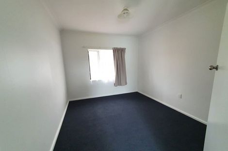 Photo of property in 54 Neill Street, Hornby, Christchurch, 8042