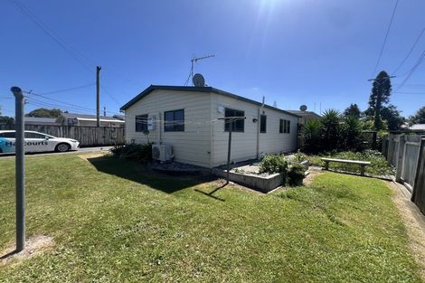 Photo of property in 5 Fox Lane, Hamilton East, Hamilton, 3216