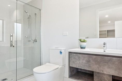 Photo of property in 24 Drower Glen, Flagstaff, Hamilton, 3210