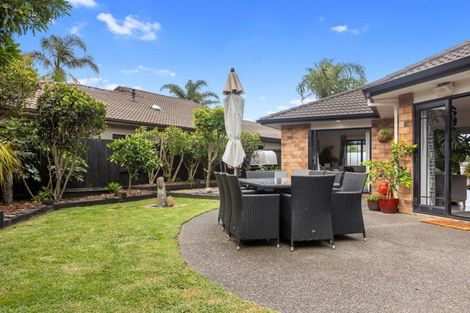 Photo of property in 46 Oriental Parade, Papamoa Beach, Papamoa, 3118