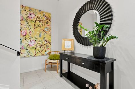 Photo of property in 194 Beach Road, Campbells Bay, Auckland, 0630