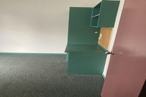 Photo of property in 19/74 Hansons Lane, Upper Riccarton, Christchurch, 8041