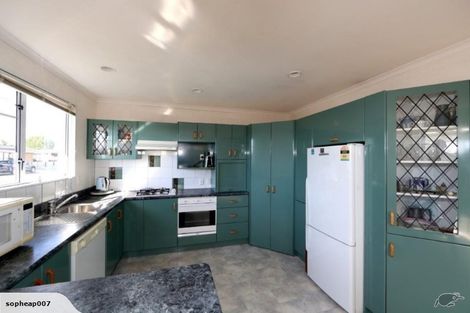 Photo of property in 51a Murphy Road, Taradale, Napier, 4112