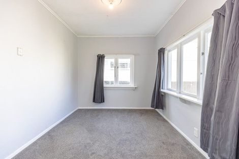 Photo of property in 30 Hakeke Street, Whanganui East, Whanganui, 4500