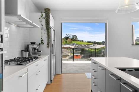 Photo of property in 35 Ella Anne Crescent, Warkworth, 0910