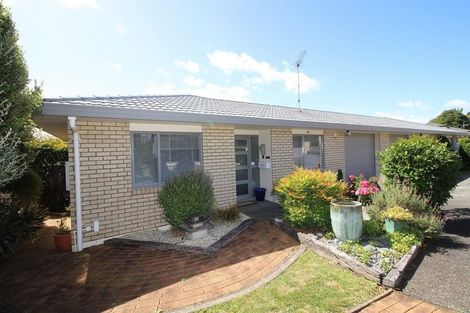 Photo of property in 41/169 Wellington Street, Pukekohe, 2120