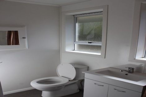 Photo of property in 12 Turner Street, Halfway Bush, Dunedin, 9010