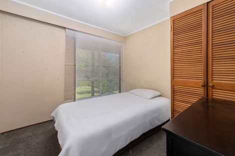 Photo of property in 7 Apollo Place, Sunnybrook, Rotorua, 3015