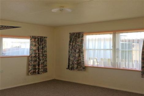 Photo of property in 45 Graham Street, Levin, 5510