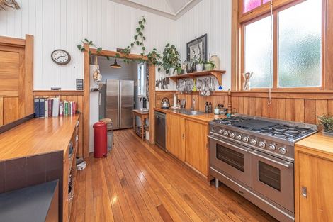Photo of property in 33 Koromiko Road, Gonville, Whanganui, 4501