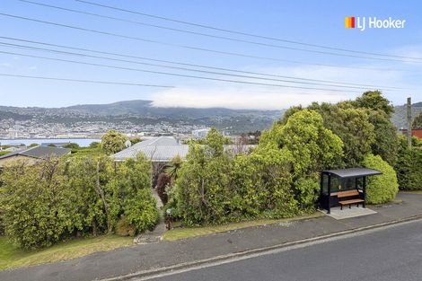 Photo of property in 195 Larnach Road, Waverley, Dunedin, 9013