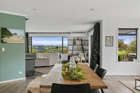 Photo of property in 145 Palmer Mill Road, Wairakei, Taupo, 3384