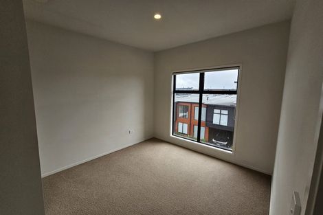Photo of property in 41/17 Owens Place, Mount Maunganui, 3116