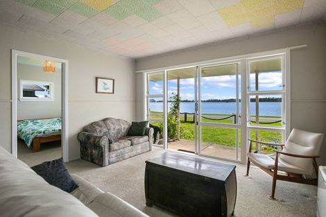 Photo of property in 24 Esplanade Road, Tahawai, Katikati, 3170