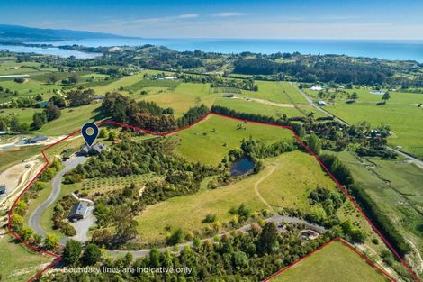Photo of property in 108 Horton Road, Tasman, Upper Moutere, 7173
