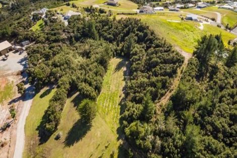 Photo of property in 123c Cable Bay Block Road, Cable Bay, 0420