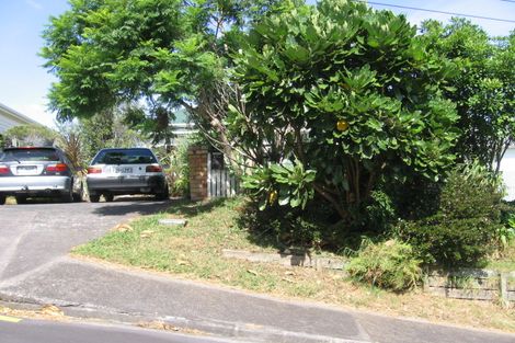 Photo of property in 10c Amandale Avenue, Mount Albert, Auckland, 1025