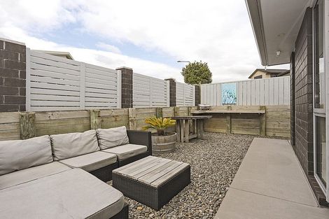 Photo of property in 16 Utopia Park Heights, Welcome Bay, Tauranga, 3112