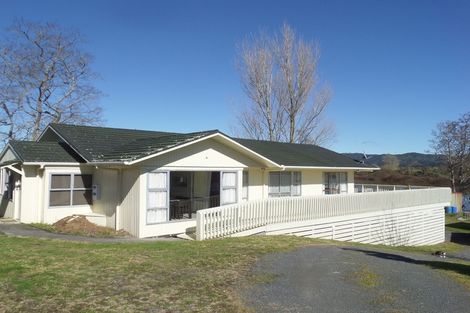 Photo of property in 90 Great South Road, Taupiri, 3721