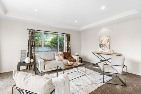 Photo of property in 92 Condell Avenue, Papanui, Christchurch, 8053