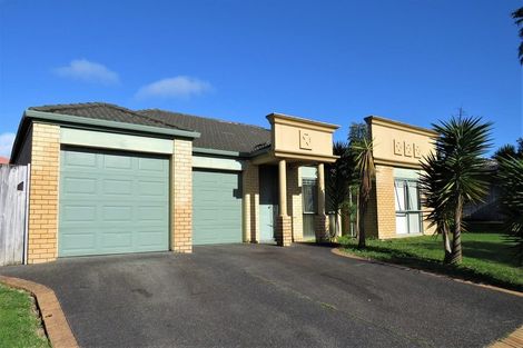 Photo of property in 34 Basra Drive, Henderson, Auckland, 0612