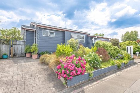Photo of property in 8 Moray Place, Durie Hill, Whanganui, 4500