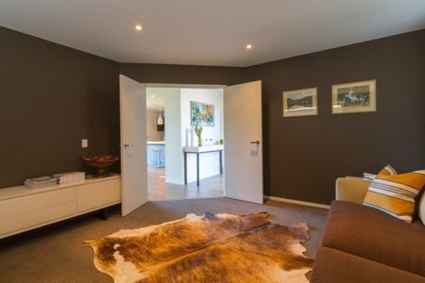 Photo of property in 39 Stalker Road, Lower Shotover, Queenstown, 9304