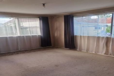 Photo of property in 3 Hengist Street, Norsewood, 4974