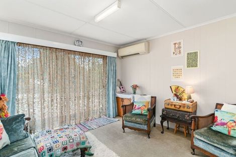 Photo of property in 9a Tapsell Road, Fairy Springs, Rotorua, 3015