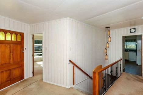 Photo of property in 10 Te Mara Place, Merrilands, New Plymouth, 4312