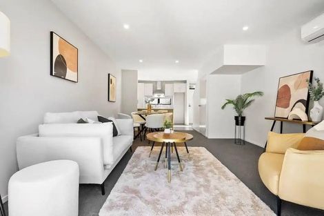 Photo of property in 60d Seymour Road, Sunnyvale, Auckland, 0612