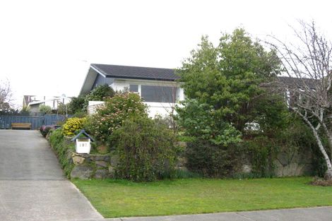 Photo of property in 187 Terrace Street, Rosedale, Invercargill, 9810