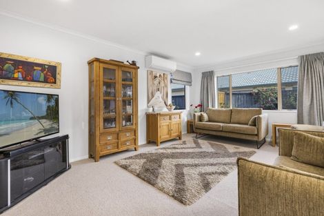 Photo of property in 15 Pembroke Drive, Bethlehem, Tauranga, 3110