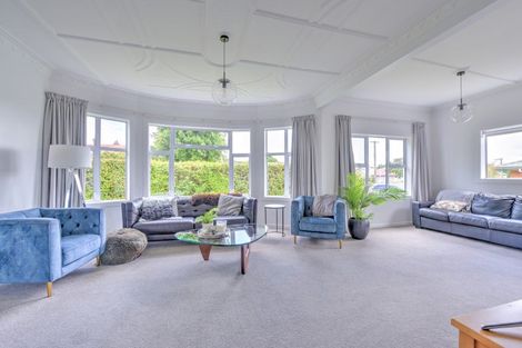 Photo of property in 22 William Street, Gore, 9710