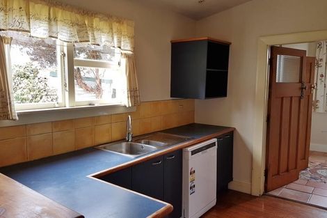 Photo of property in 262 Selwyn Street, Spreydon, Christchurch, 8024