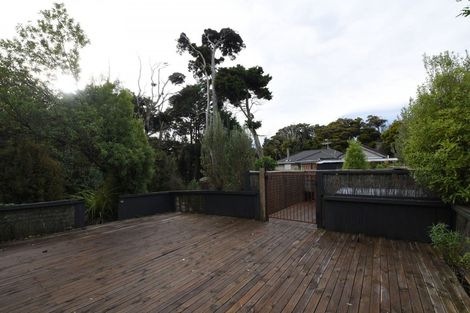 Photo of property in 78 Matua Road, Otatara, Invercargill, 9879