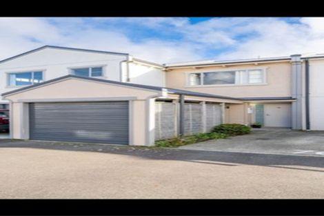 Photo of property in Monterey Apartments, 78/232 Middleton Road, Glenside, Wellington, 6037