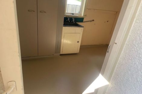 Photo of property in 9 Moorhouse Street, Waimate, 7924