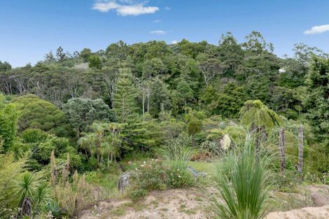 Photo of property in 5 Rewa Road, Maraetai, Auckland, 2018